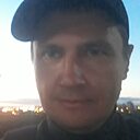 Дмитрий, 51 год