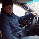 Дмитрий, 51 год