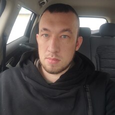 Фотография мужчины Дима, 32 года из г. Жлобин