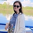 Анна, 49 лет