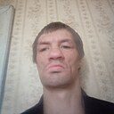 Котлас, 41 год