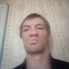 Фотография мужчины Котлас, 41 год из г. Котлас