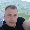 Дмитрий, 27 лет