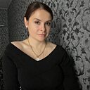 Мария, 35 лет