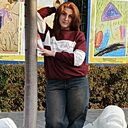 Татьяна, 50 лет