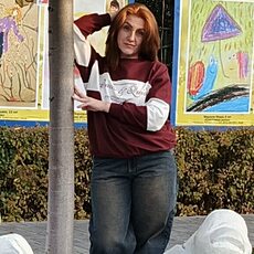 Фотография девушки Татьяна, 50 лет из г. Аксай