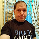 Серёжа, 40 лет