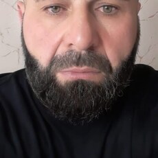 Фотография мужчины Ххх, 50 лет из г. Махачкала