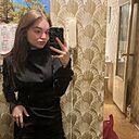 Валерия, 24 года