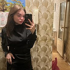 Фотография девушки Валерия, 24 года из г. Тольятти