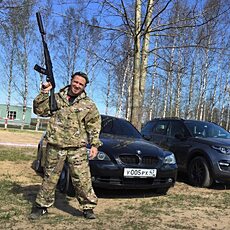 Фотография мужчины Евгений, 28 лет из г. Новоузенск