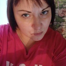 Фотография девушки Наталья, 41 год из г. Буй