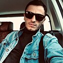 Дима, 34 года