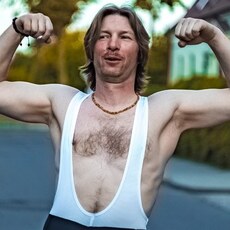 Фотография мужчины Дима, 29 лет из г. Пинск