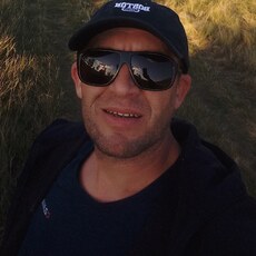 Фотография мужчины Евгений, 37 лет из г. Кокшетау