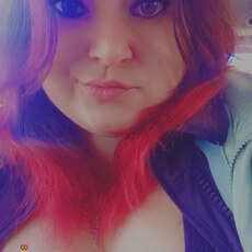 Фотография девушки Елена, 29 лет из г. Донецк (Ростовская Обл.)