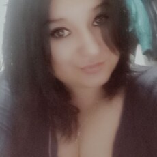 Фотография девушки Елена, 29 лет из г. Донецк (Ростовская Обл.)