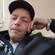 Фотография мужчины Артем, 42 года из г. Актау