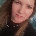 Юля, 38 лет