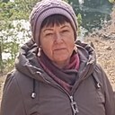 Светлана, 60 лет