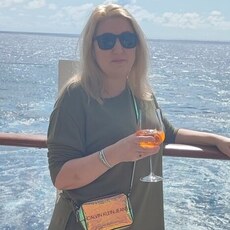 Фотография девушки Lana, 42 года из г. Гамбург