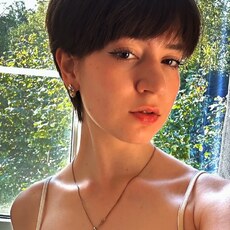 Фотография девушки Rfilhkp, 21 год из г. Санкт-Петербург