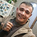 Константин, 31 год