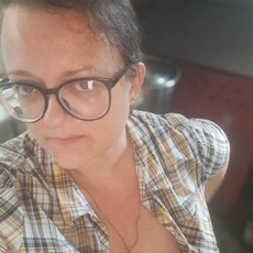 Фотография девушки Елена, 43 года из г. Жодино