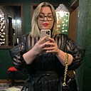 Виктория, 50 лет