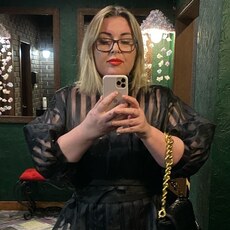 Фотография девушки Виктория, 50 лет из г. Ржев