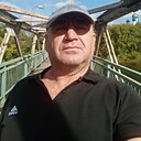 Рафаэль, 50 лет