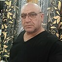 Рафаэль, 50 лет
