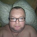 Павел, 41 год