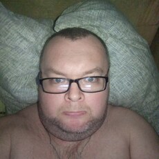 Фотография мужчины Павел, 41 год из г. Архангельск