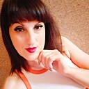 Ксения, 40 лет