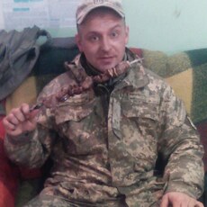 Фотография мужчины Вова, 31 год из г. Богуслав