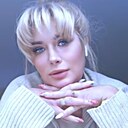 Татьяна, 44 года