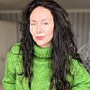 Елена, 38 лет