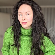 Фотография девушки Елена, 38 лет из г. Москва