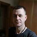 Максим, 45 лет