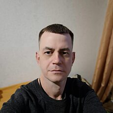 Фотография мужчины Максим, 45 лет из г. Новокуйбышевск