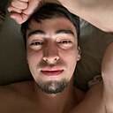 Мурад, 24 года