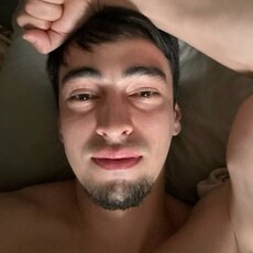 Фотография мужчины Мурад, 24 года из г. Каспийск