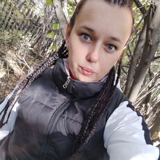 Фотография девушки Оксана, 31 год из г. Иловайск