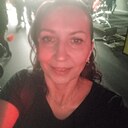 София, 50 лет