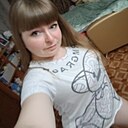 Алёна, 33 года