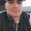 Митис, 29 лет