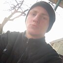 Денис, 27 лет