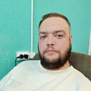 Вадим, 35 лет