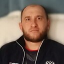 Евгений, 35 лет